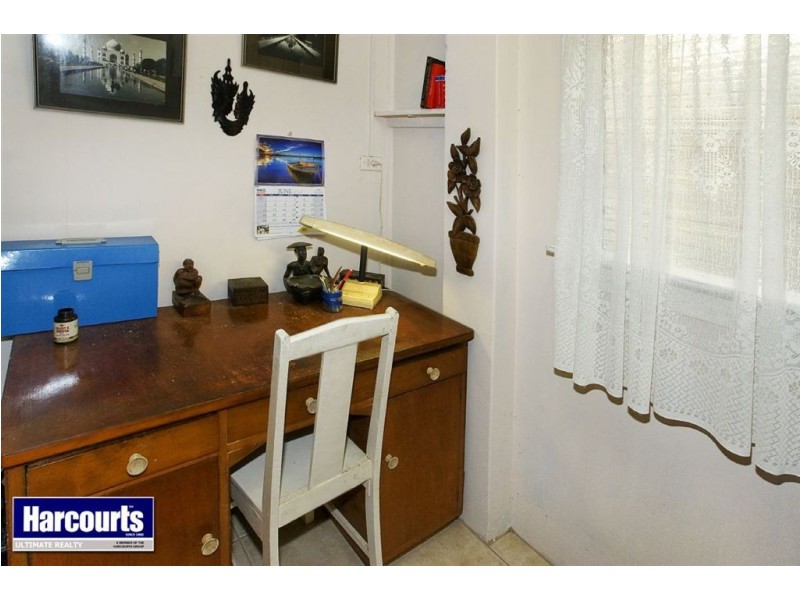 11 Ernest Street, Woody Point QLD 4019