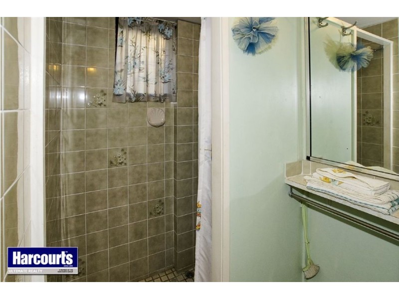 11 Ernest Street, Woody Point QLD 4019