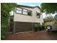 33 McAneny Street, Redcliffe QLD 4020