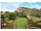 33 McAneny Street, Redcliffe QLD 4020
