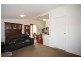 33 McAneny Street, Redcliffe QLD 4020