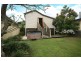 33 McAneny Street, Redcliffe QLD 4020