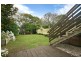 33 McAneny Street, Redcliffe QLD 4020