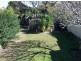 33 McAneny Street, Redcliffe QLD 4020