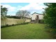 33 McAneny Street, Redcliffe QLD 4020