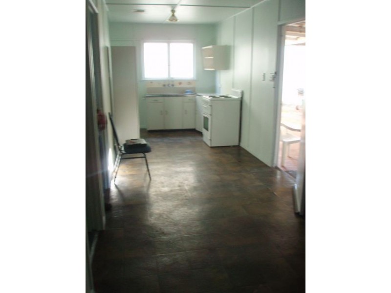 3/3 Eversleigh Road, Scarborough QLD 4020