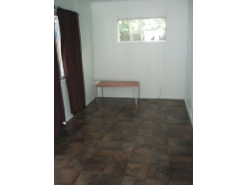 3/3 Eversleigh Road, Scarborough QLD 4020