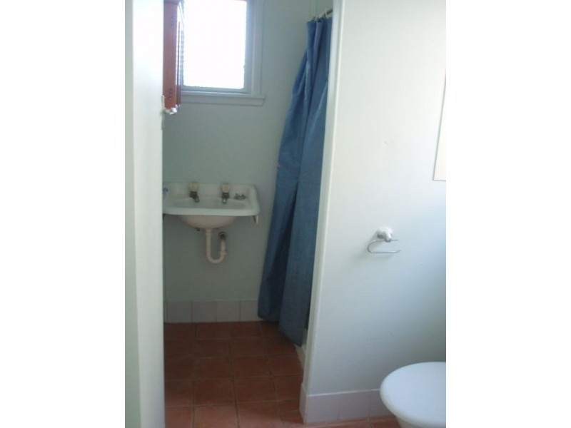 3/3 Eversleigh Road, Scarborough QLD 4020