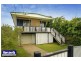 37 Arundal Street, Brighton QLD 4017