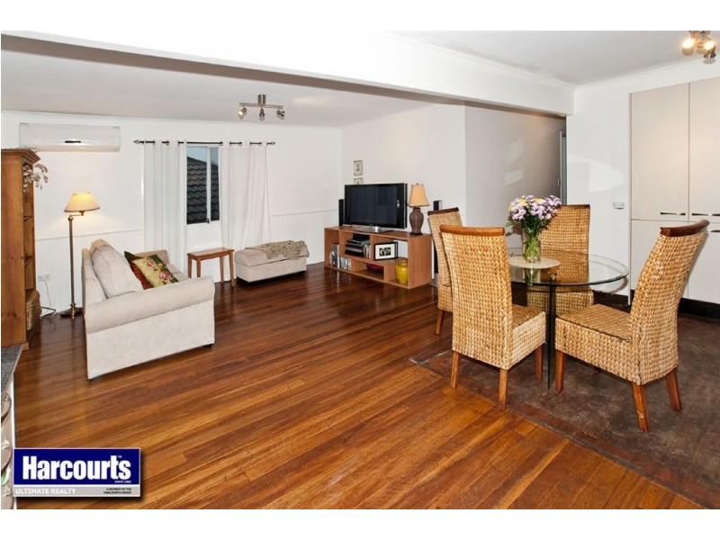 37 Arundal Street, Brighton QLD 4017