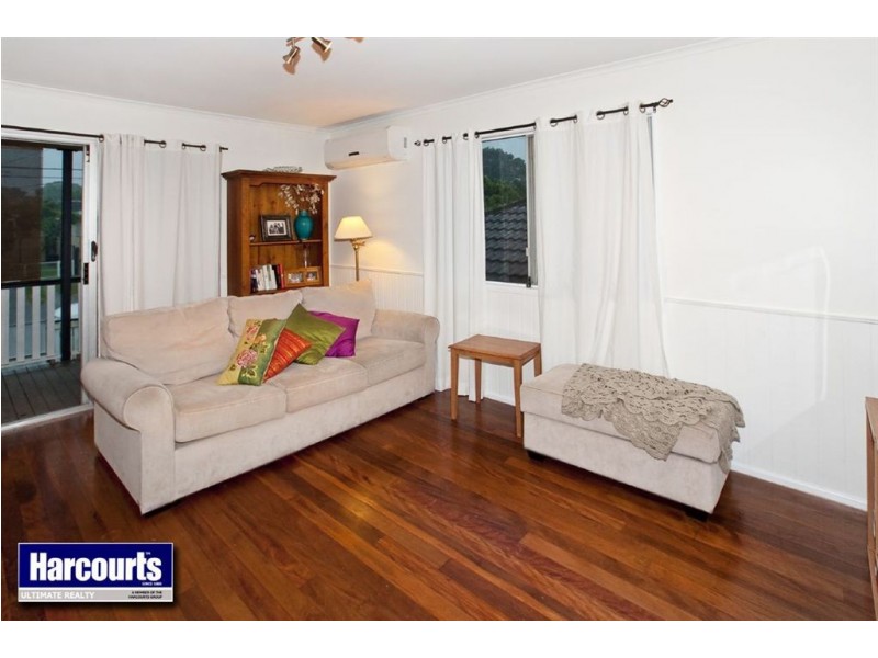 37 Arundal Street, Brighton QLD 4017