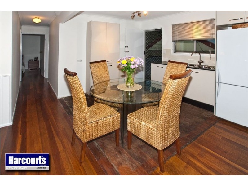 37 Arundal Street, Brighton QLD 4017