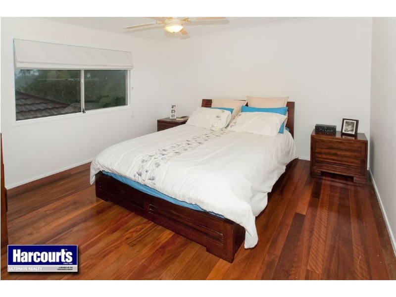 37 Arundal Street, Brighton QLD 4017