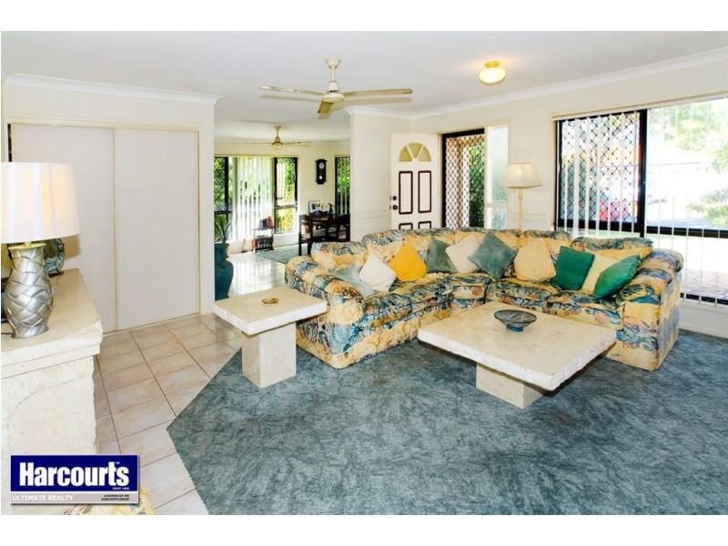 4B Adams Street, Scarborough QLD 4020