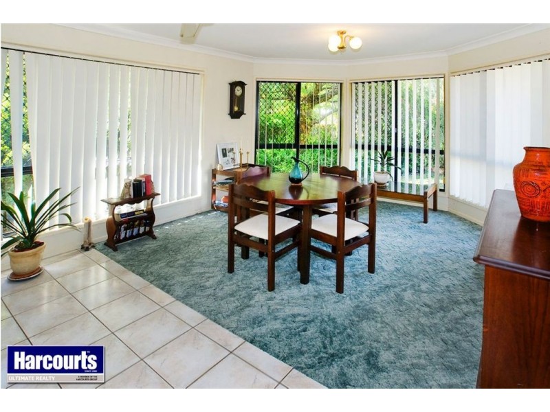 4B Adams Street, Scarborough QLD 4020