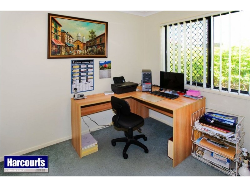 4B Adams Street, Scarborough QLD 4020