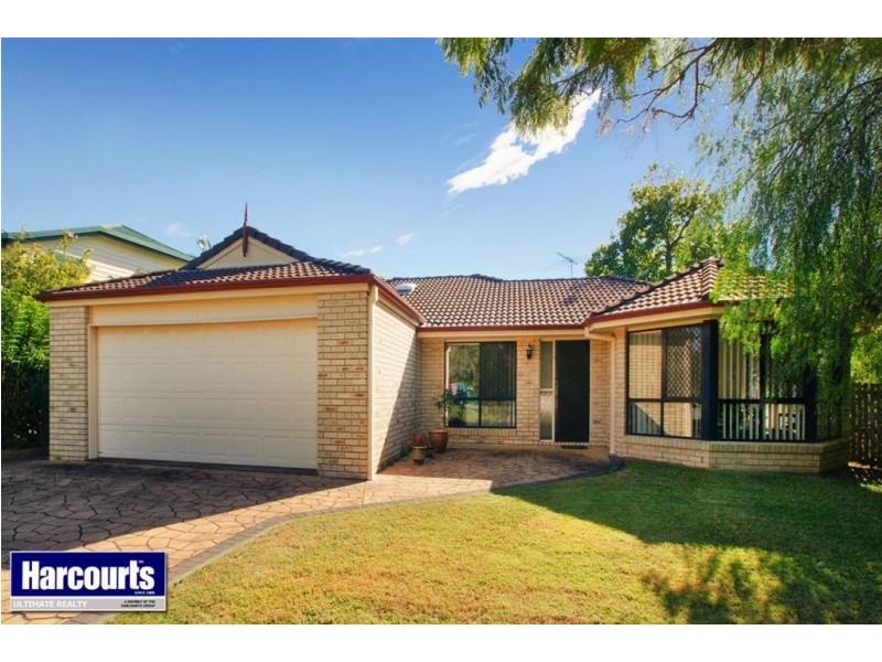 4B Adams Street, Scarborough QLD 4020