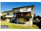 355 Anzac Avenue, Kippa-ring QLD 4021