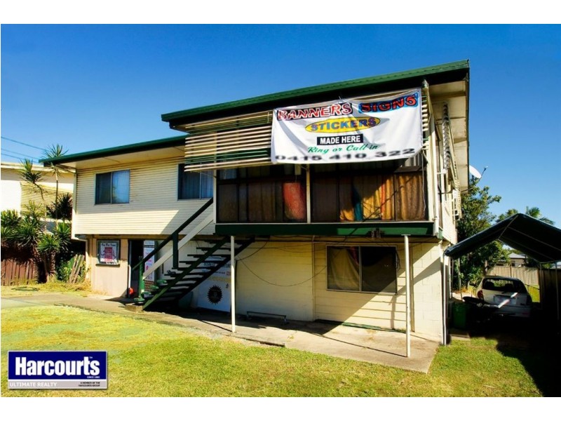 355 Anzac Avenue, Kippa-ring QLD 4021