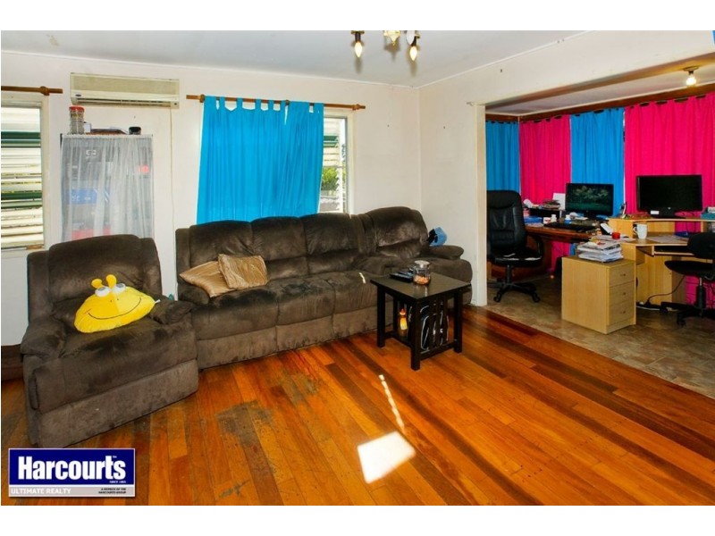355 Anzac Avenue, Kippa-ring QLD 4021