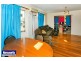 355 Anzac Avenue, Kippa-ring QLD 4021