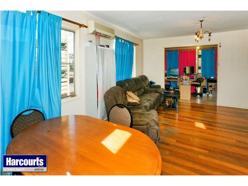 355 Anzac Avenue, Kippa-ring QLD 4021