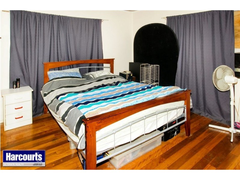 355 Anzac Avenue, Kippa-ring QLD 4021