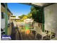355 Anzac Avenue, Kippa-ring QLD 4021