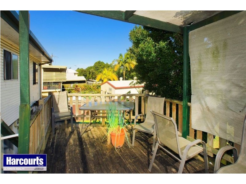 355 Anzac Avenue, Kippa-ring QLD 4021
