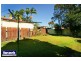 355 Anzac Avenue, Kippa-ring QLD 4021