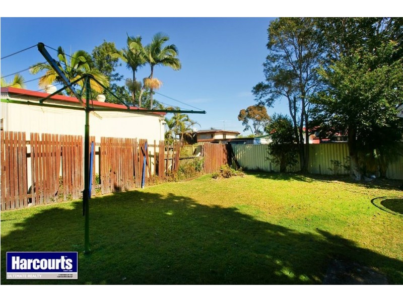 355 Anzac Avenue, Kippa-ring QLD 4021