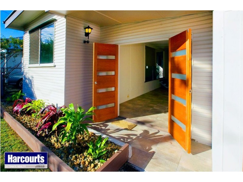 14 Kabura Street, Clontarf QLD 4019