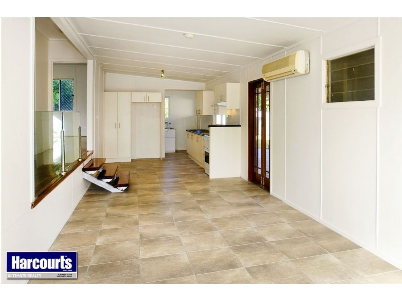 14 Kabura Street, Clontarf QLD 4019