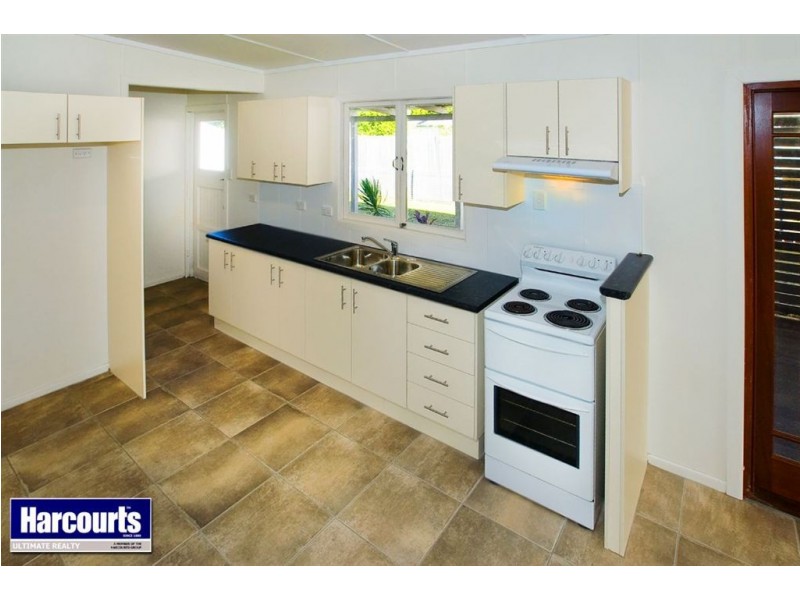 14 Kabura Street, Clontarf QLD 4019