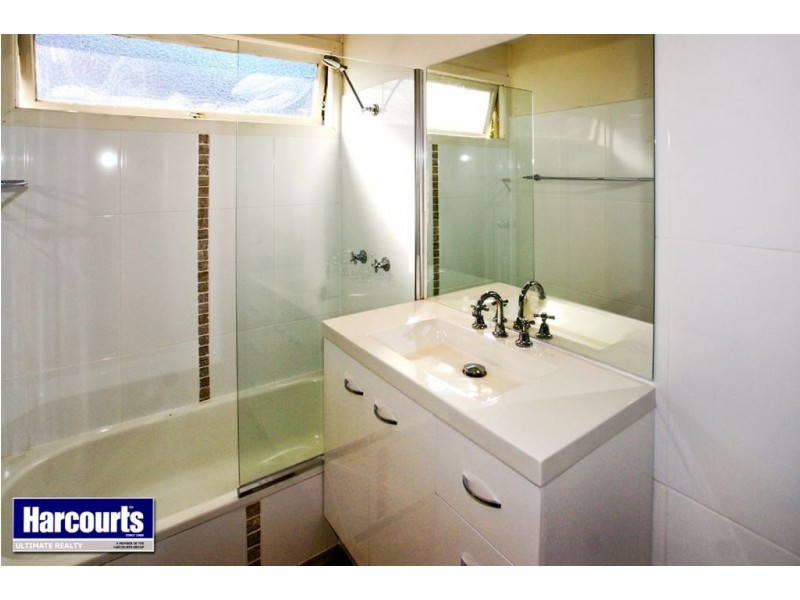 14 Kabura Street, Clontarf QLD 4019