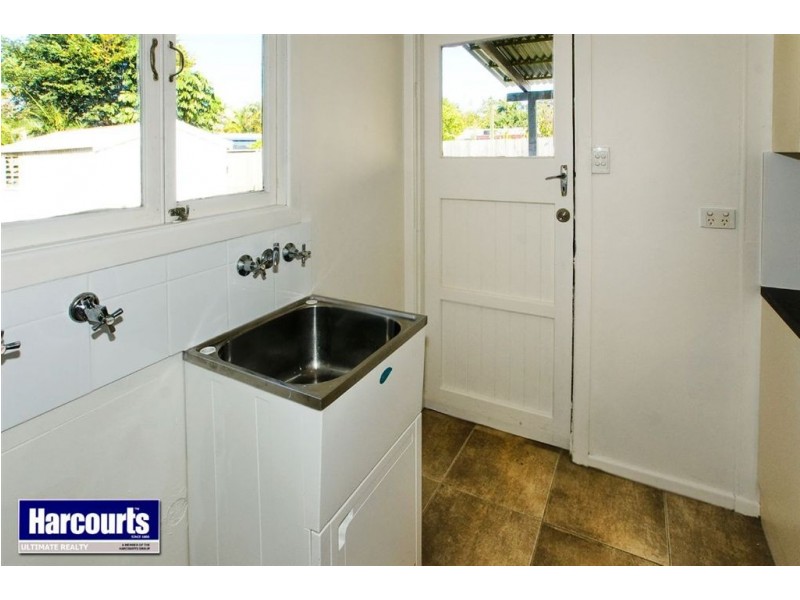 14 Kabura Street, Clontarf QLD 4019