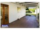 14 Kabura Street, Clontarf QLD 4019