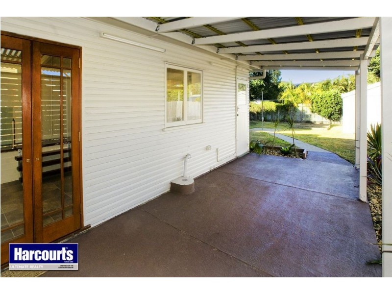 14 Kabura Street, Clontarf QLD 4019