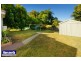 14 Kabura Street, Clontarf QLD 4019