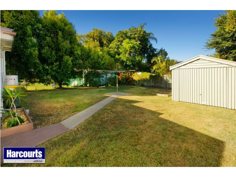 14 Kabura Street, Clontarf QLD 4019