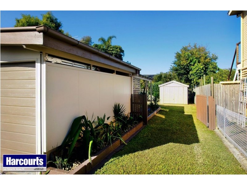 14 Kabura Street, Clontarf QLD 4019
