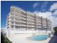 32/14-20 Duffield Road, Margate QLD 4019