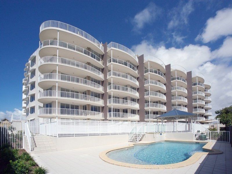 32/14-20 Duffield Road, Margate QLD 4019