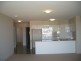 32/14-20 Duffield Road, Margate QLD 4019