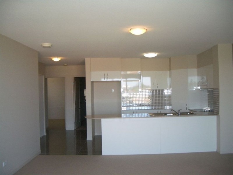 32/14-20 Duffield Road, Margate QLD 4019