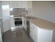 32/14-20 Duffield Road, Margate QLD 4019