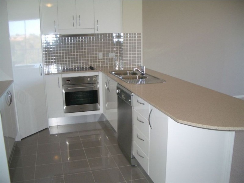 32/14-20 Duffield Road, Margate QLD 4019
