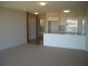 32/14-20 Duffield Road, Margate QLD 4019