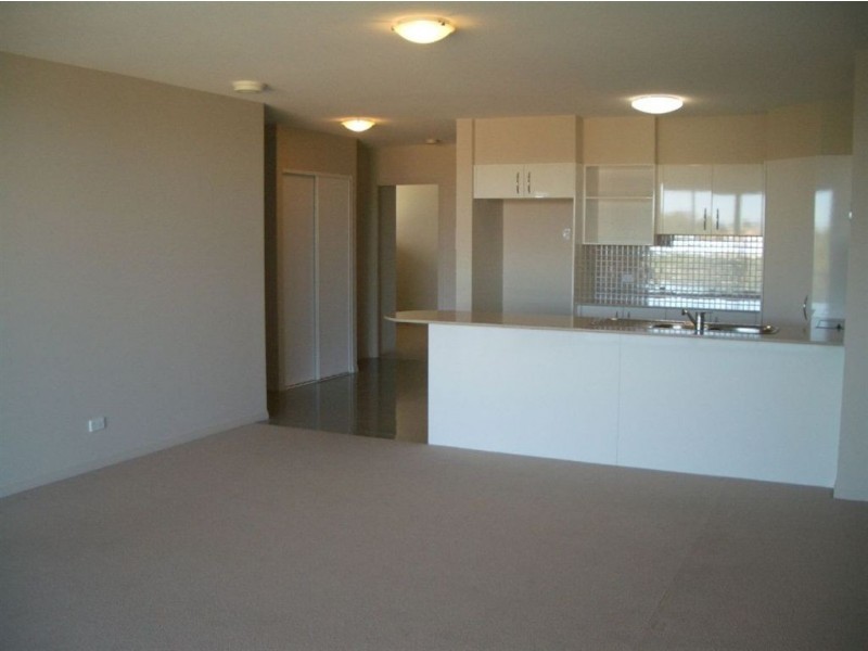 32/14-20 Duffield Road, Margate QLD 4019