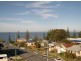 32/14-20 Duffield Road, Margate QLD 4019
